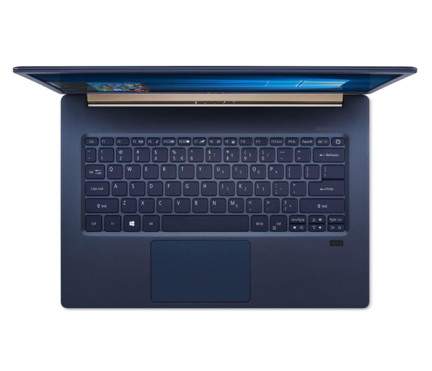 Acer Swift 5 i5-8250U/8GB/256/Win10 FHD IPS - 388509 - zdjęcie 5